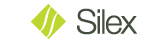 Silex Systems Limited